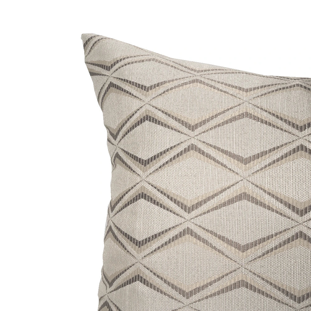 Throw Pillow (Test) image 1