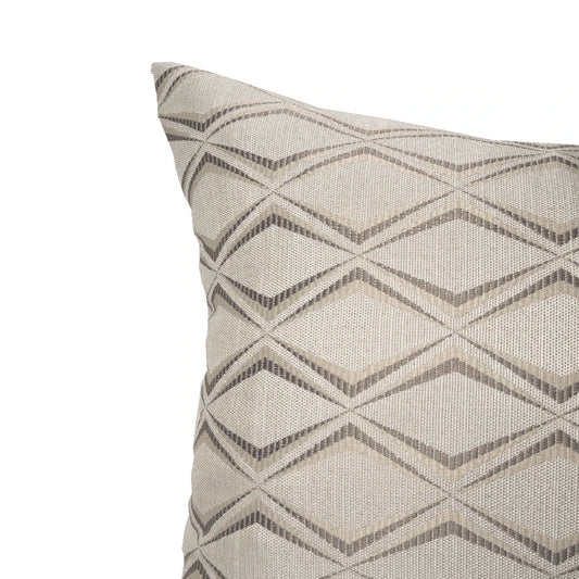 Throw Pillow (Test) image 1