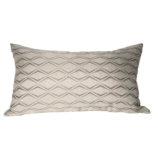 Throw Pillow (Test) image 0