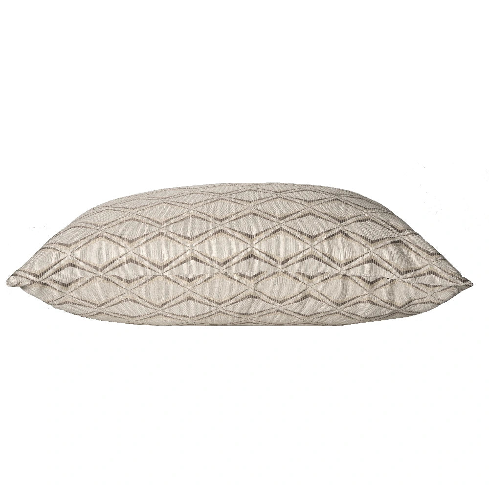 Throw Pillow (Test) image 2