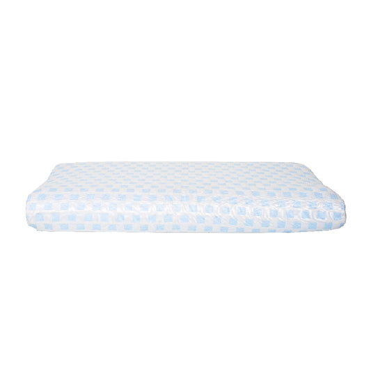 Arctic Series Memory Foam Pillow image 1