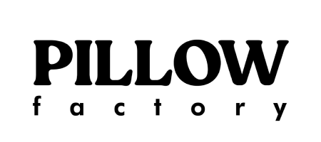 Pillow Factory LTD.